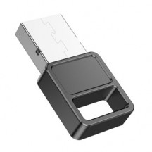 Adaptor Bluetooth Borofone DH8