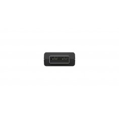 Placa de retea ASUS USB-BE92 NANO 90IG09H0-MO0B00 2