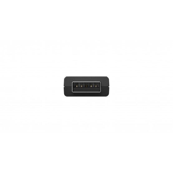 Placa de retea ASUS USB-BE92 NANO 90IG09H0-MO0B00