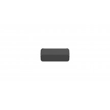 Placa de retea ASUS USB-BE92 NANO 90IG09H0-MO0B00