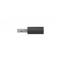 Placa de retea ASUS USB-BE92 NANO 90IG09H0-MO0B00