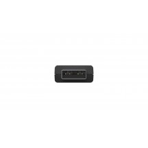 Placa de retea ASUS USB-BE92 NANO 90IG09H0-MO0B00