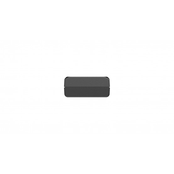Placa de retea ASUS USB-BE92 NANO 90IG09H0-MO0B00