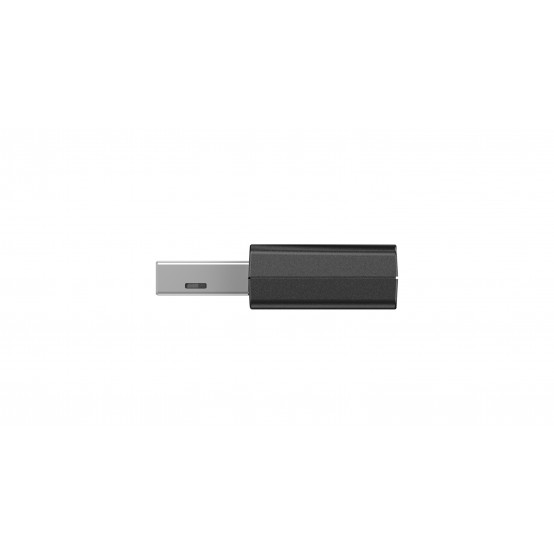 Placa de retea ASUS USB-BE92 NANO 90IG09H0-MO0B00