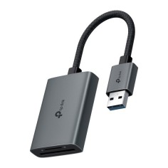 Adaptor TP-Link  UA430