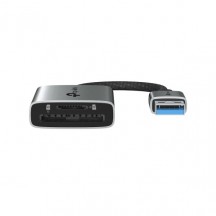 Adaptor TP-Link  UA430