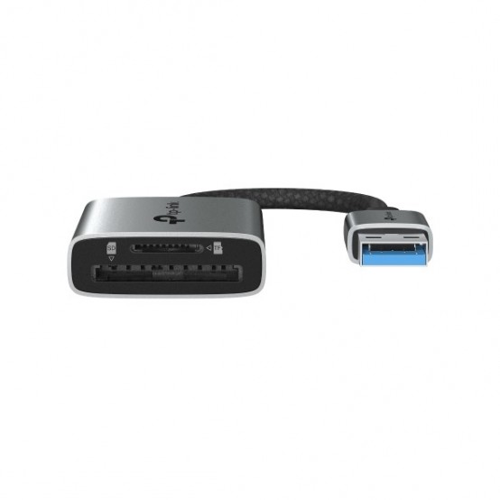 Adaptor TP-Link  UA430