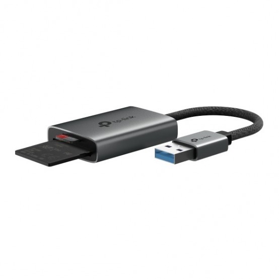 Adaptor TP-Link  UA430