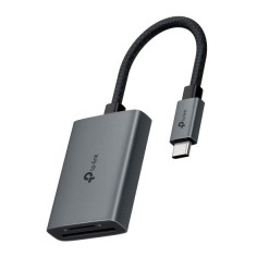 Adaptor TP-Link  UA430C