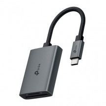 Adaptor TP-Link  UA430C