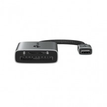 Adaptor TP-Link  UA430C
