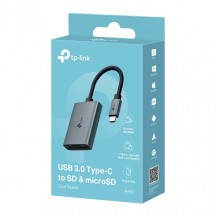 Adaptor TP-Link  UA430C