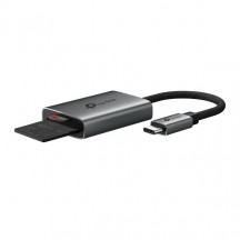 Adaptor TP-Link  UA430C
