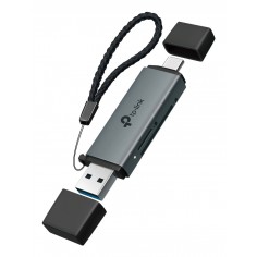Adaptor TP-Link  UA430D