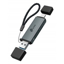Adaptor TP-Link  UA430D