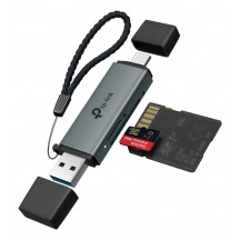 Adaptor TP-Link  UA430D