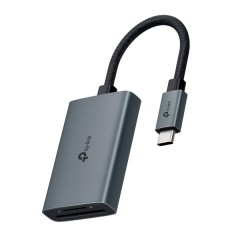Adaptor TP-Link  UA440C