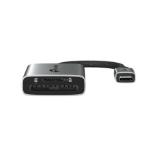 Adaptor TP-Link  UA440C 2