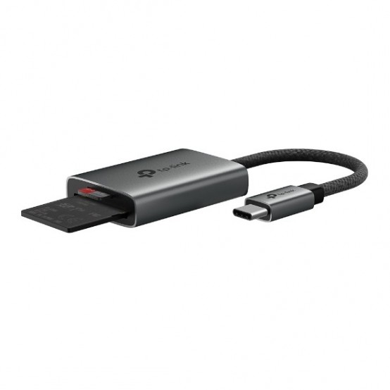 Adaptor TP-Link  UA440C