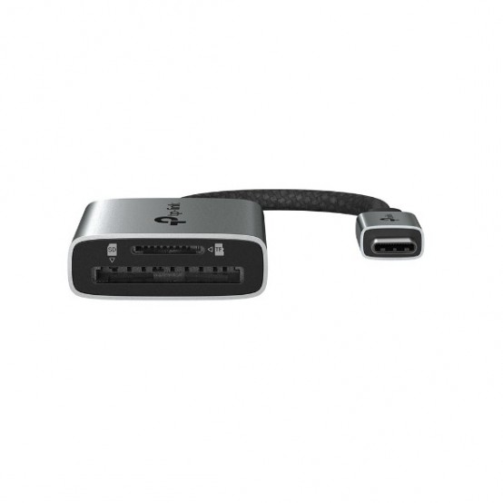 Adaptor TP-Link  UA440C