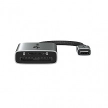 Adaptor TP-Link  UA440C