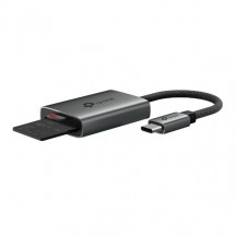 Adaptor TP-Link  UA440C