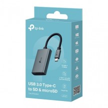 Adaptor TP-Link  UA440C
