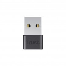 Adaptor Bluetooth Trust  TR-25329