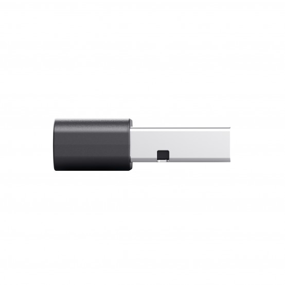 Adaptor Bluetooth Trust  TR-25329