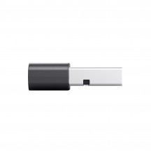 Adaptor Bluetooth Trust  TR-25329