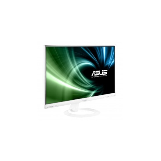 Monitor ASUS VX239H-W 90LM00F2-B01470