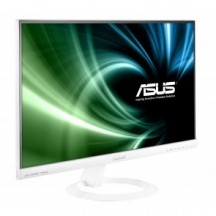 Monitor ASUS VX239H-W 90LM00F2-B01470