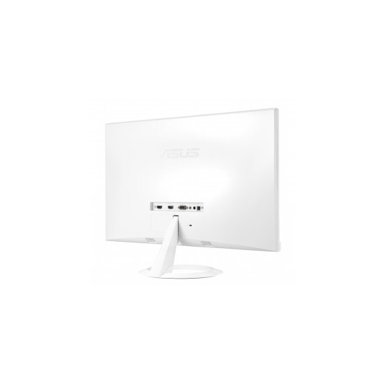 Monitor ASUS VX239H-W 90LM00F2-B01470