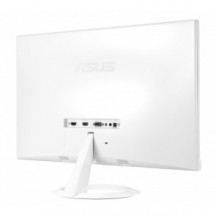 Monitor ASUS VX239H-W 90LM00F2-B01470