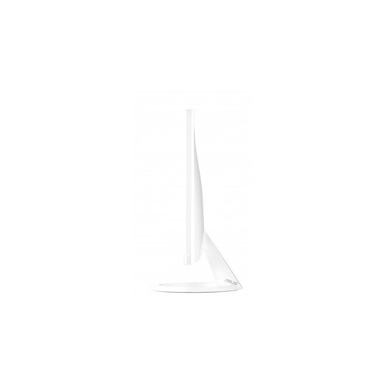 Monitor ASUS VX239H-W 90LM00F2-B01470