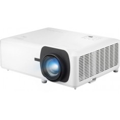 Videoproiector ViewSonic  LS901-4K