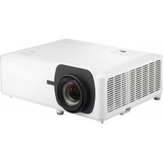Videoproiector ViewSonic  LS901-4K 2