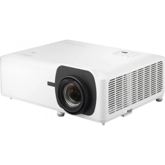 Videoproiector ViewSonic  LS901-4K