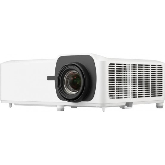 Videoproiector ViewSonic  LS901-4K