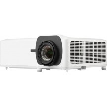 Videoproiector ViewSonic  LS901-4K