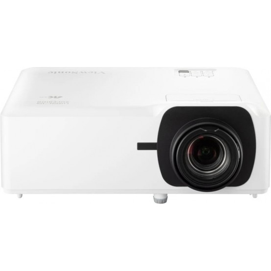 Videoproiector ViewSonic  LS901-4K