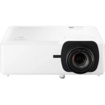 Videoproiector ViewSonic  LS901-4K