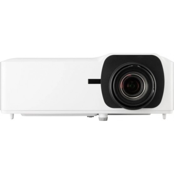 Videoproiector ViewSonic  LS901-4K