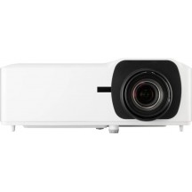 Videoproiector ViewSonic  LS901-4K