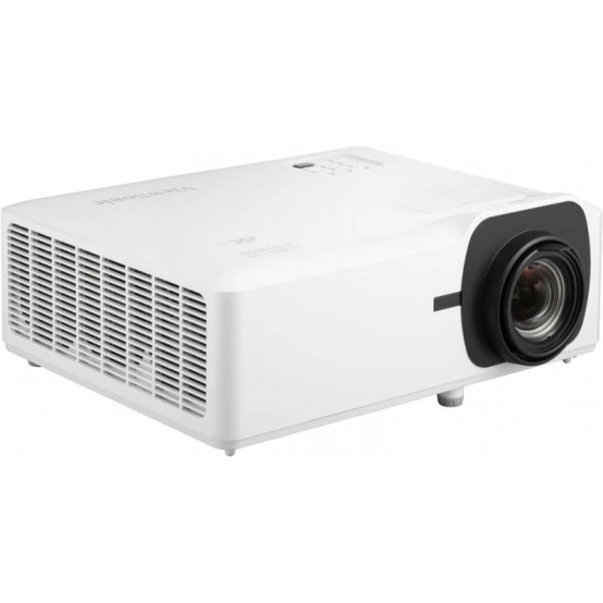 Videoproiector ViewSonic  LS901-4K