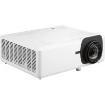 Videoproiector ViewSonic  LS901-4K