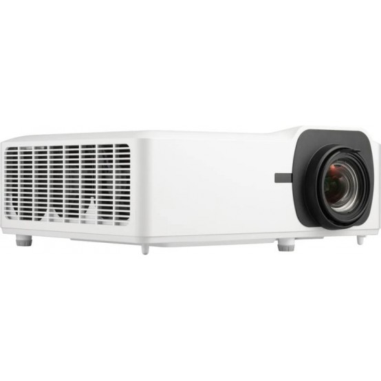 Videoproiector ViewSonic  LS901-4K