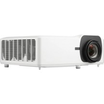 Videoproiector ViewSonic  LS901-4K