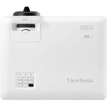Videoproiector ViewSonic  LS901-4K