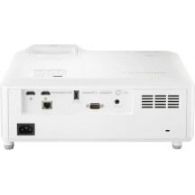Videoproiector ViewSonic  LS901-4K